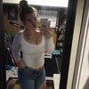 Tabby Brown - @tabbybrown818 - Poshmark